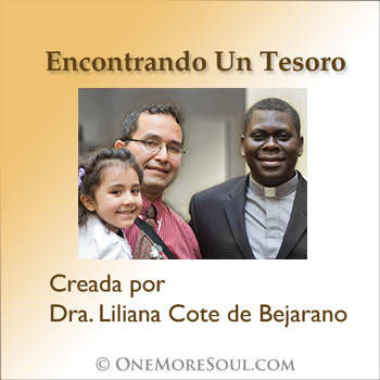 CEUT-350-sp VersionB.jpg